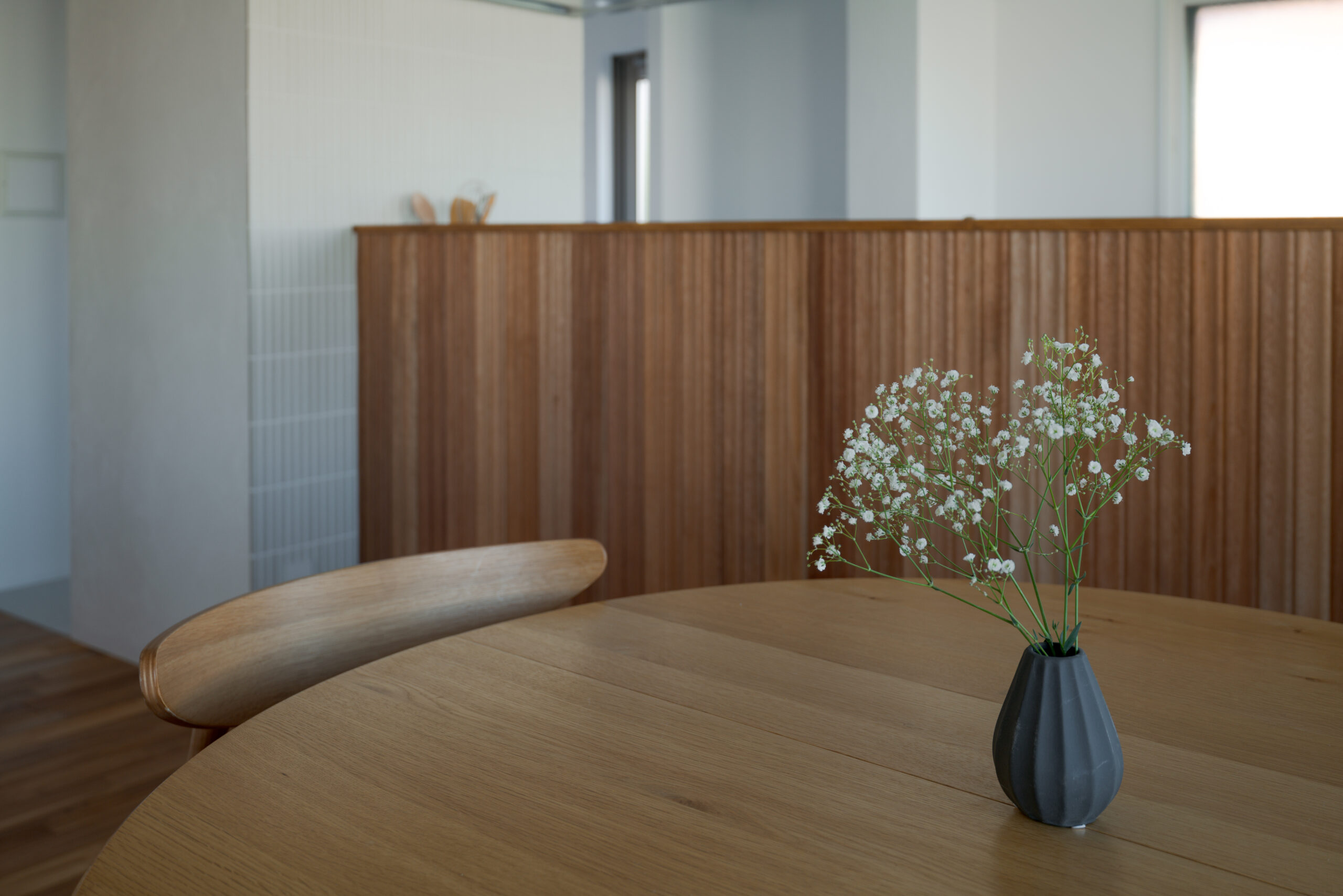 お客様の声（Nさん）