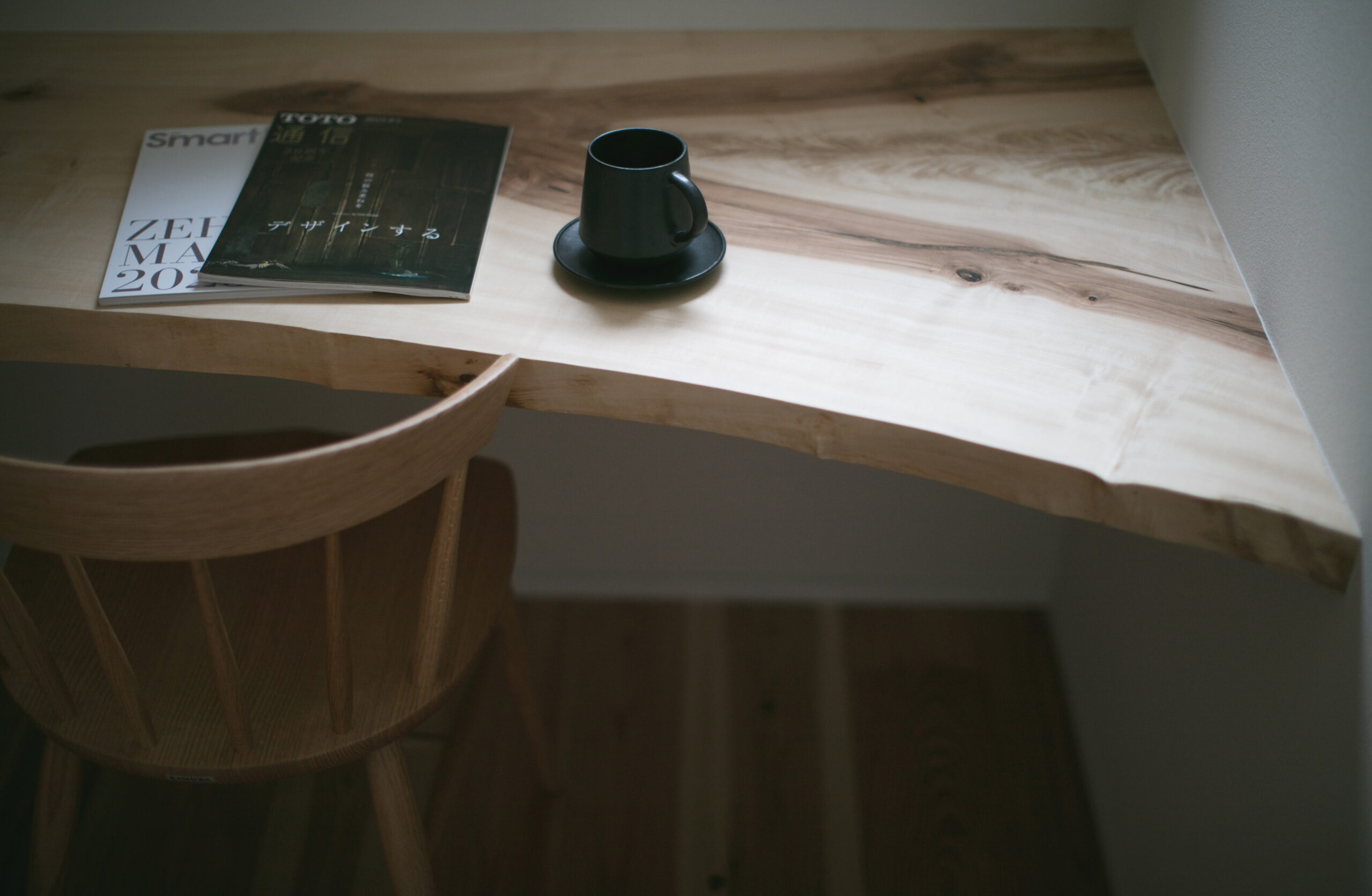 建材価格高騰のいま、リノベーションで考えるべきこと